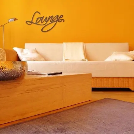 Golden Eye Pedestrian Area Hotel Zurich