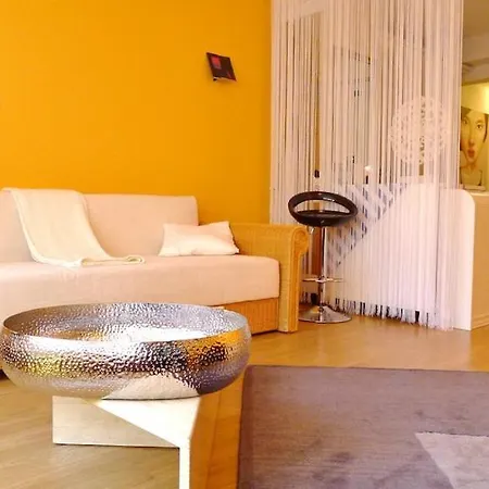 Golden Eye Pedestrian Area Hotel Zurich